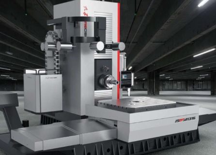 從“卡脖子”到自主突破 中國高端制造關鍵技術的崛起之路